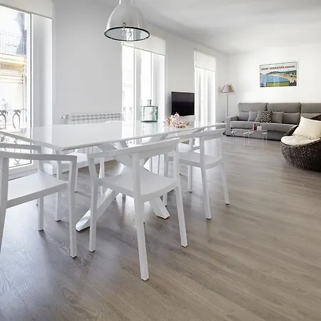 Baihouse By Feelfree
